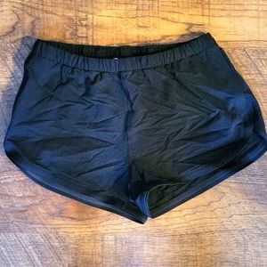 Outdoor Voices Women’s Shorts Size S